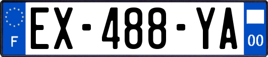EX-488-YA