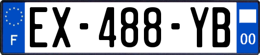 EX-488-YB