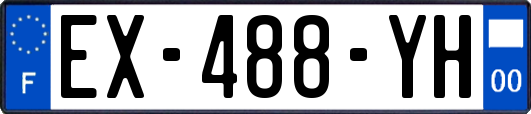 EX-488-YH