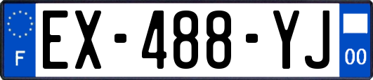 EX-488-YJ