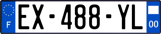 EX-488-YL