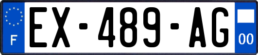 EX-489-AG