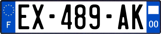 EX-489-AK