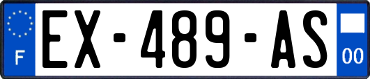 EX-489-AS