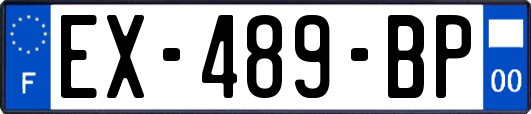 EX-489-BP