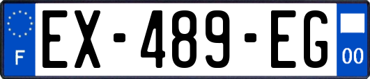 EX-489-EG