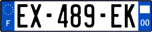 EX-489-EK