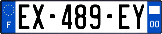 EX-489-EY