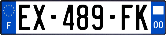 EX-489-FK