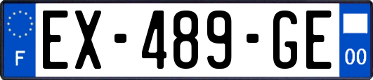 EX-489-GE