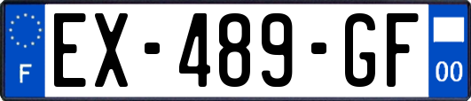 EX-489-GF