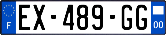 EX-489-GG