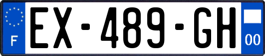 EX-489-GH