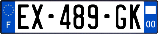 EX-489-GK