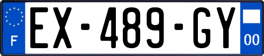 EX-489-GY