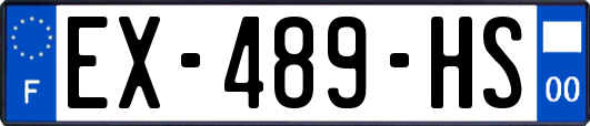 EX-489-HS