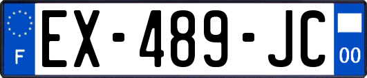 EX-489-JC