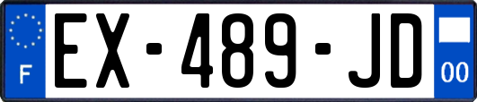 EX-489-JD