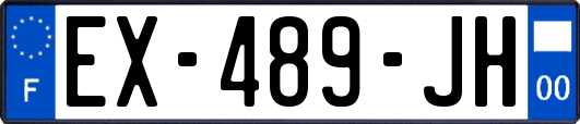 EX-489-JH