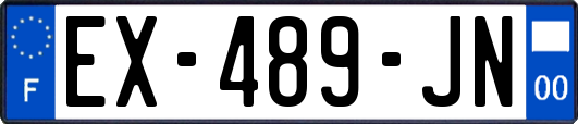 EX-489-JN