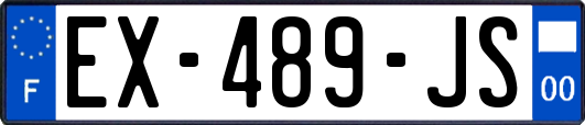 EX-489-JS