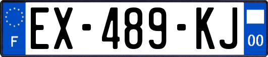 EX-489-KJ