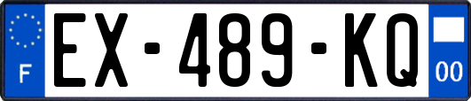 EX-489-KQ