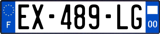 EX-489-LG
