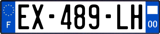 EX-489-LH