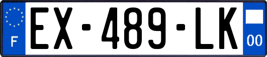 EX-489-LK