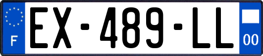 EX-489-LL