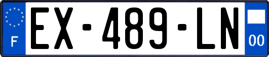 EX-489-LN