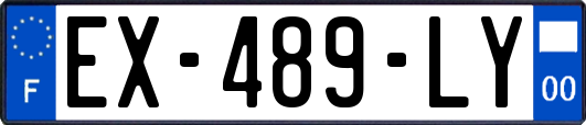 EX-489-LY