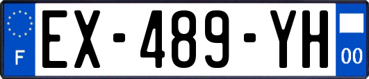 EX-489-YH