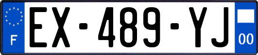 EX-489-YJ