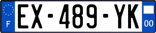 EX-489-YK