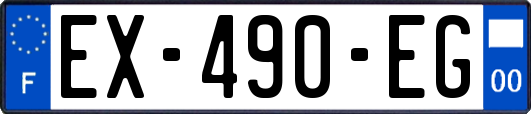 EX-490-EG