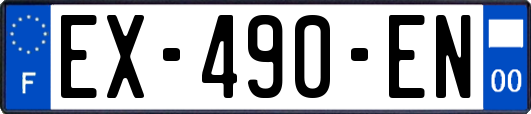 EX-490-EN