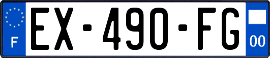 EX-490-FG