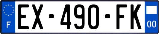 EX-490-FK