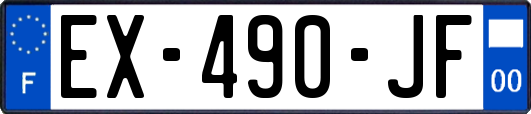 EX-490-JF