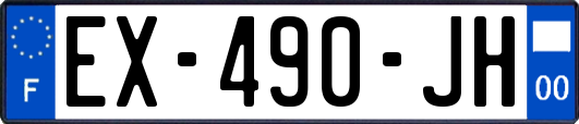 EX-490-JH