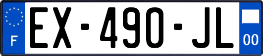 EX-490-JL