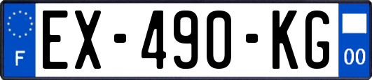 EX-490-KG