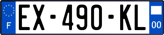 EX-490-KL