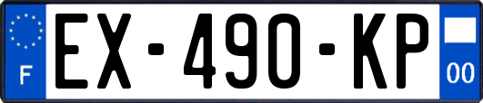 EX-490-KP