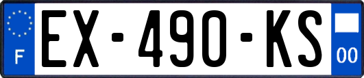 EX-490-KS