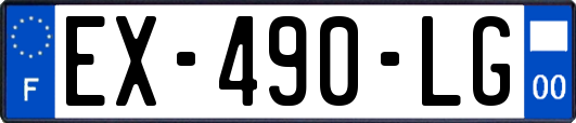 EX-490-LG