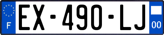 EX-490-LJ