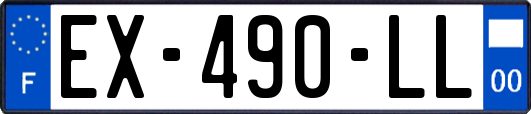 EX-490-LL